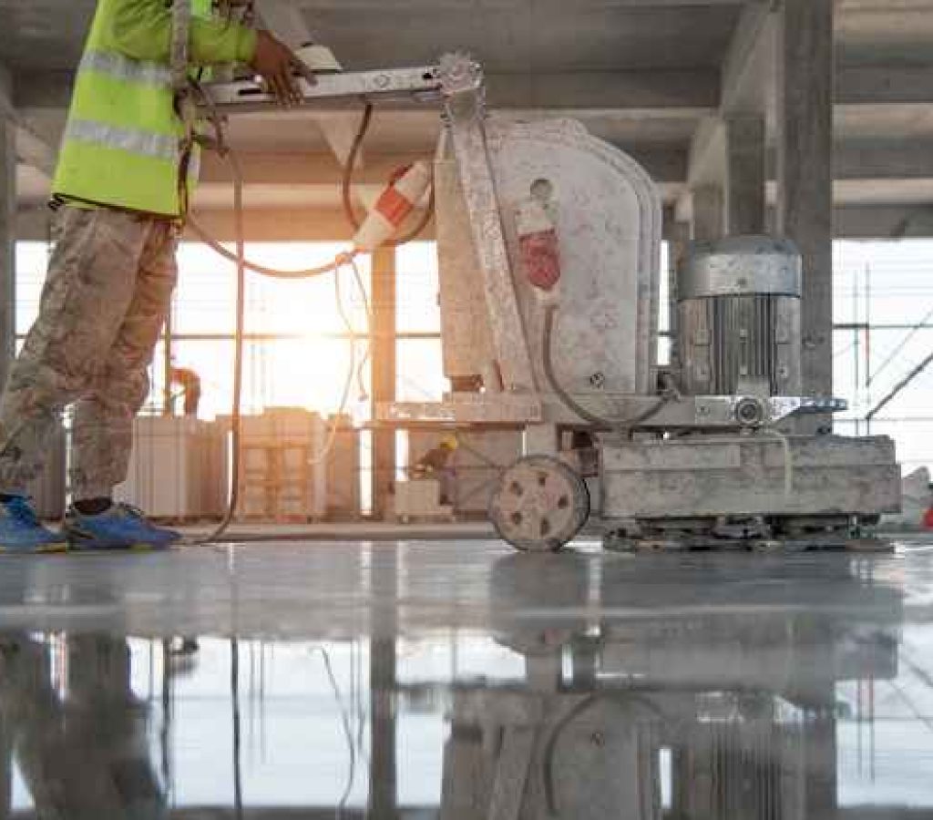 Concrete Floor Stained 3_11zon