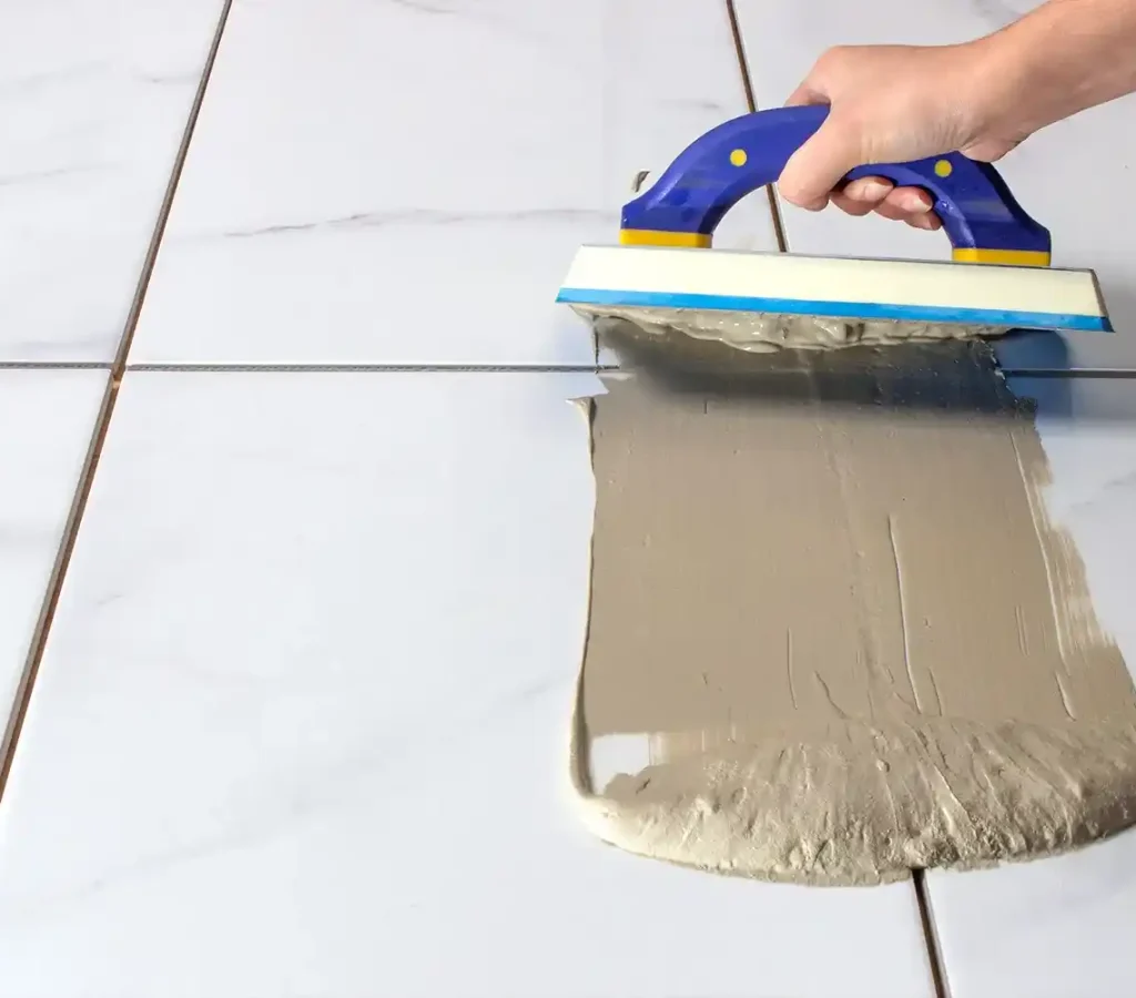 Floor Re-grouting 2_11zon