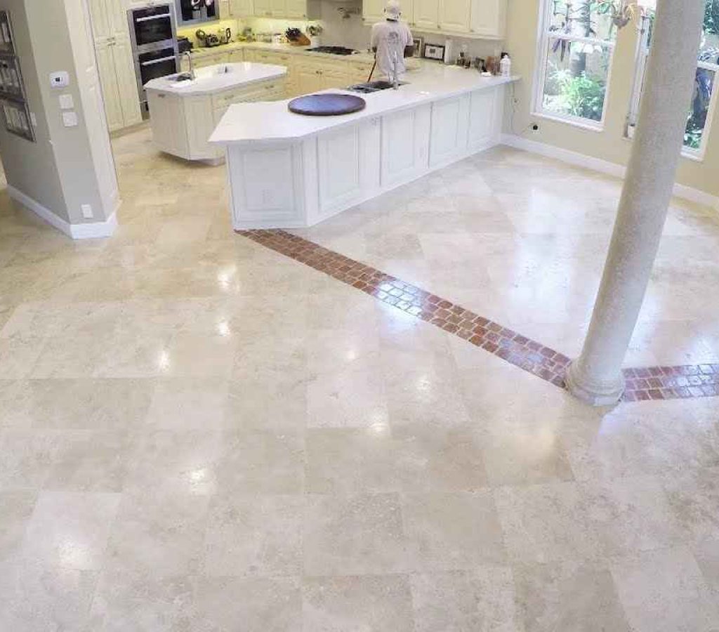 Marble Polished Shiny 3_11zon