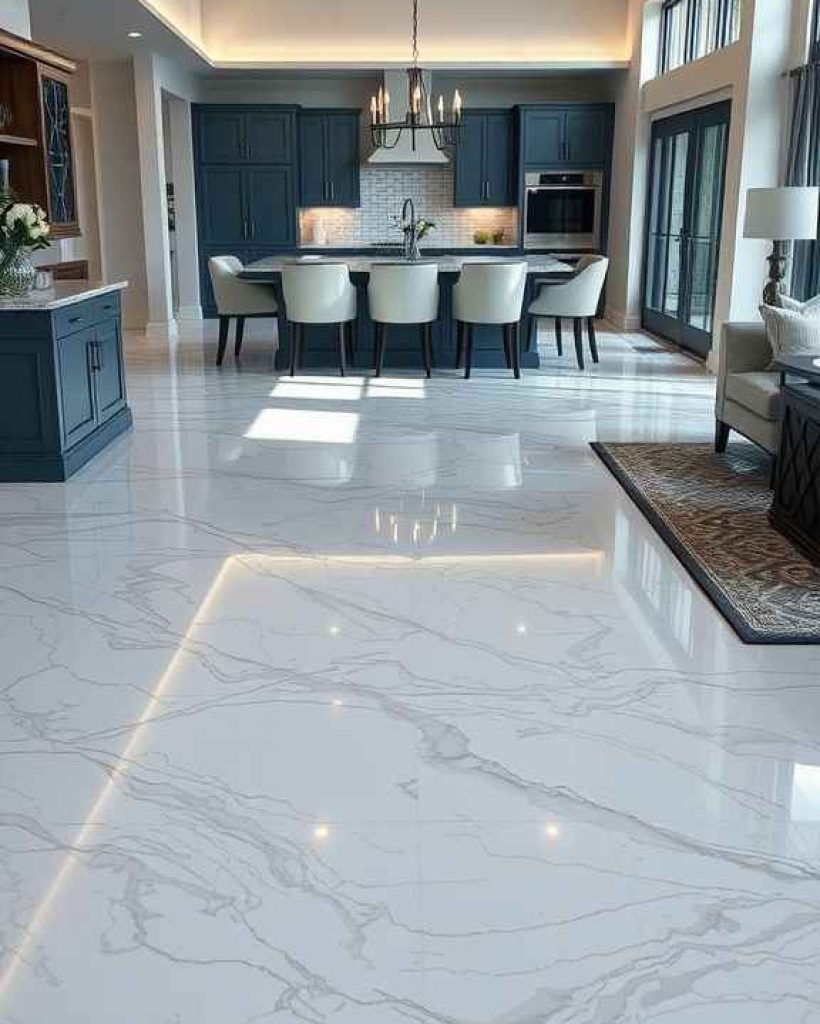 Marble Polished Shiny 6_11zon