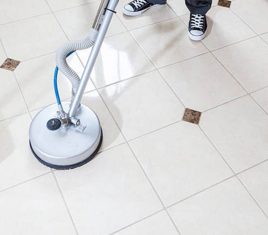 Porcelain Cleaning Services (3)