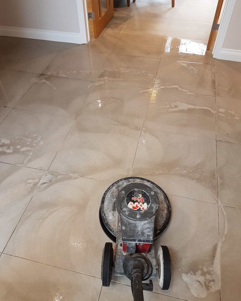 Porcelain Cleaning Services (41)